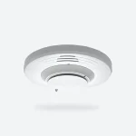 Photoelectric Multi Detector